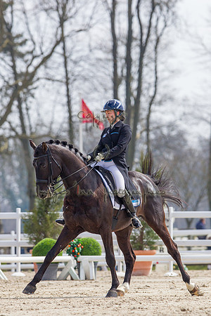 20130407_EKL_0017