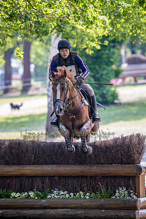 20190525_EKL_0061