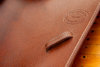 20090906_EKL_0006