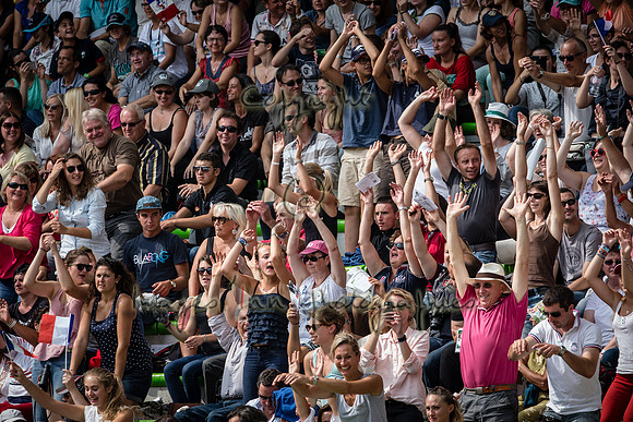 20140906_EKL_0267