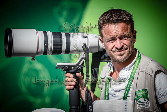20140904_EKL_0086