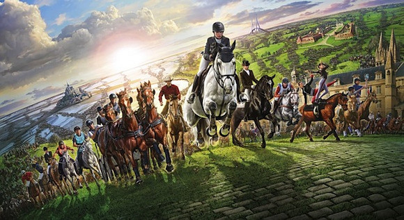 affiche-officielle-des-jem-normandie-Bis