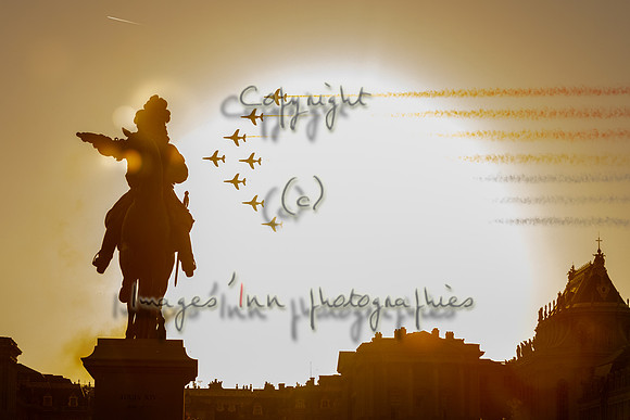 20240628_EKL_0119