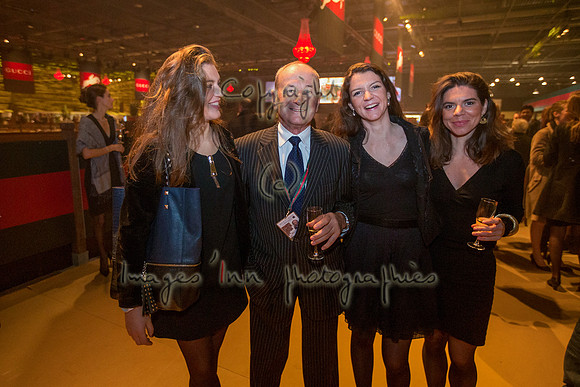 20121129_EKL_0050