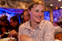 20060610_EKL_0002