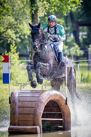 20190525_EKL_0041