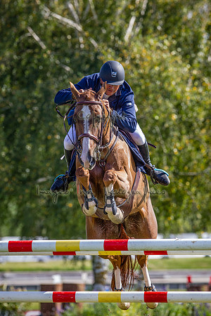 20140928_EKL_0037