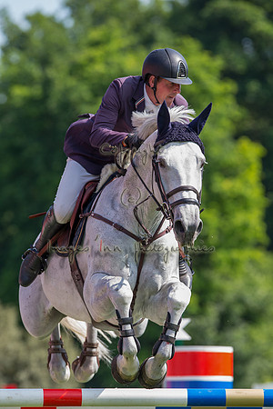 20140613_EKL_0138