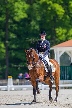 20130601_EKL_0068