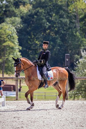 20200813_EKL_0143