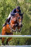20110626_EKL_0067