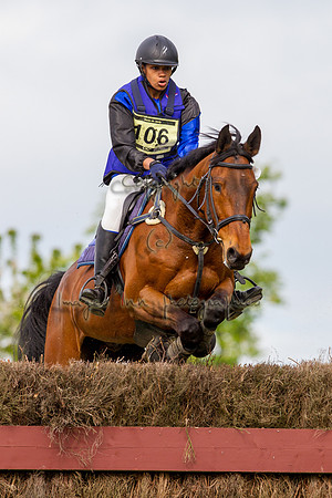 20130505_EKL_0020