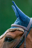 20070622_EKL_0054