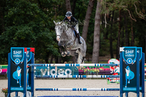 20201003_EKL_0511