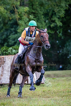 20200816_EKL_0104