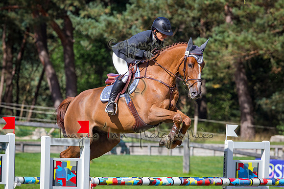 20150906_EKL_0250