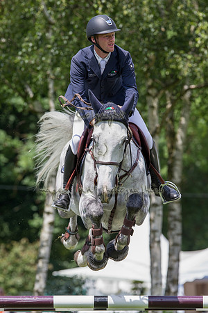 20140614_EKL_0006