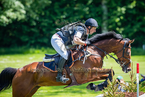20190601_EKL_0147