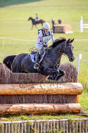 20200912_EKL_0053