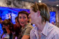20060610_EKL_0004