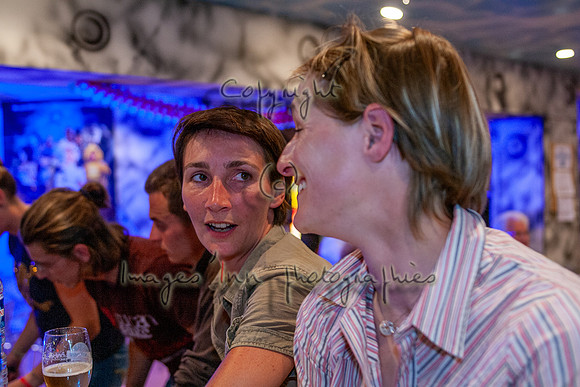 20060610_EKL_0004