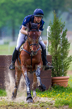20130505_EKL_0031