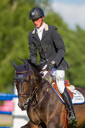 20120623_EKL_0160