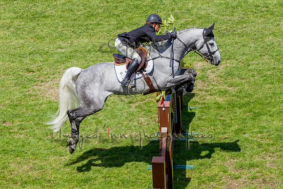 20140517_EKL_0228
