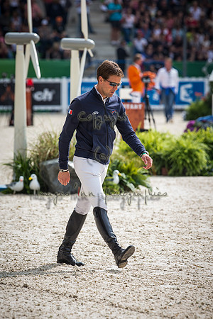20140906_EKL_0260