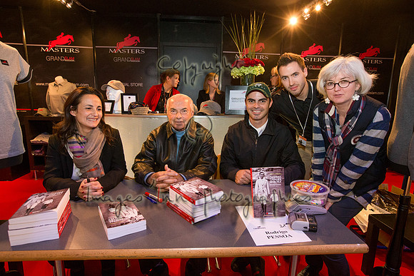 20121201_EKL_0063