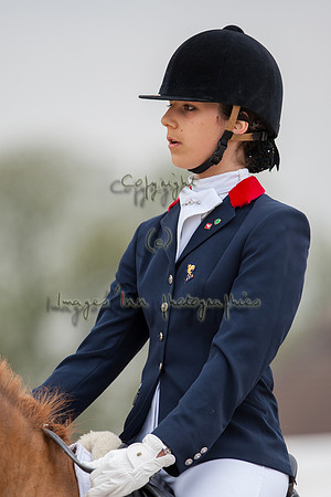 20090405_EKL_0027