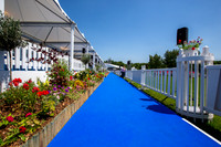 20130607_EKL_0002