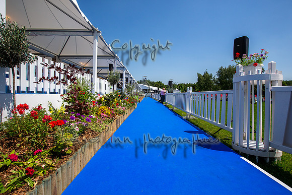 20130607_EKL_0002