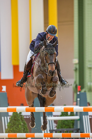 20140314_EKL_0090