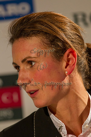 20111204_EKL_0119