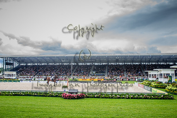 20150815_EKL_0117