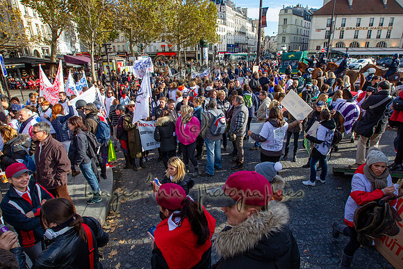 20131111_EKL_0042