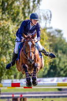 20140928_EKL_0009