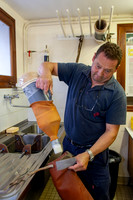 20080716_EKL_0009