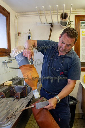 20080716_EKL_0009