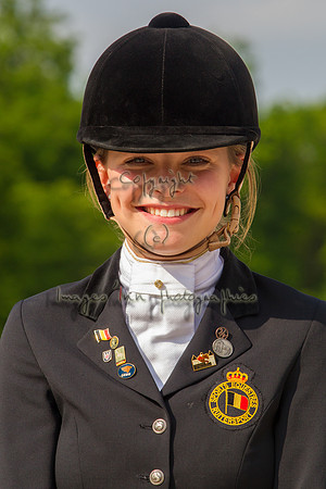 20130601_EKL_0378