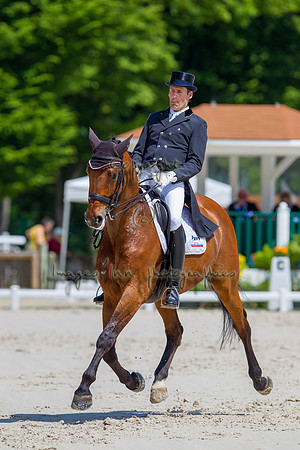 20130601_EKL_0165