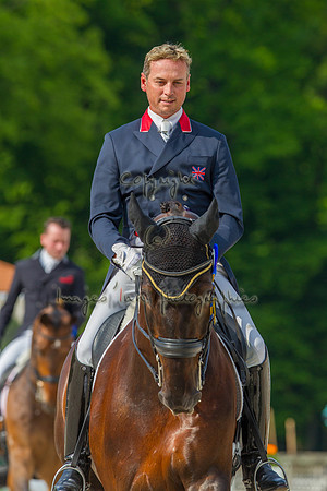 20130601_EKL_0426