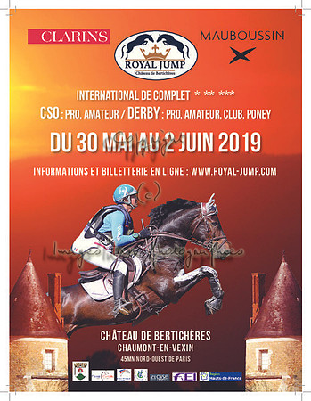 Berticheres 2019