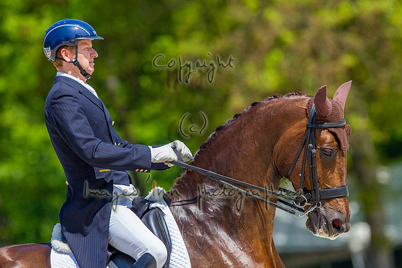 20130601_EKL_0077