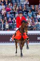 20120316_EKL_0083