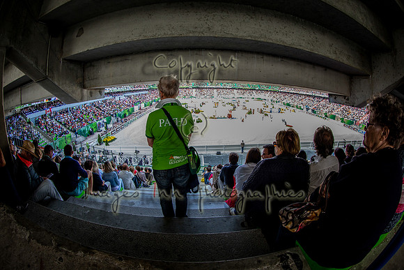 20140903_EKL_0213