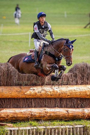 20200912_EKL_0091