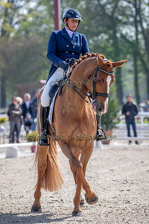 20190406_EKL_0121