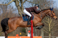 20090315_EKL_0015